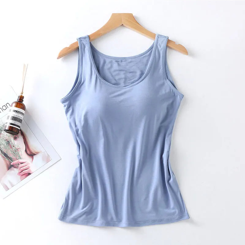 XXL / Bleu,XL / Bleu,L / Bleu,M / Bleu