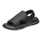 Sandales décontractées pour hommes - Collection 2023
