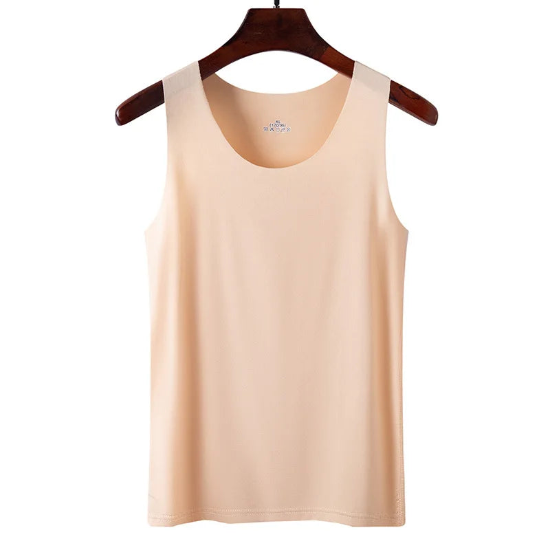 Beige / M,Beige / S,Beige / XL,Beige / L,Beige / 3XL,Beige / 2XL