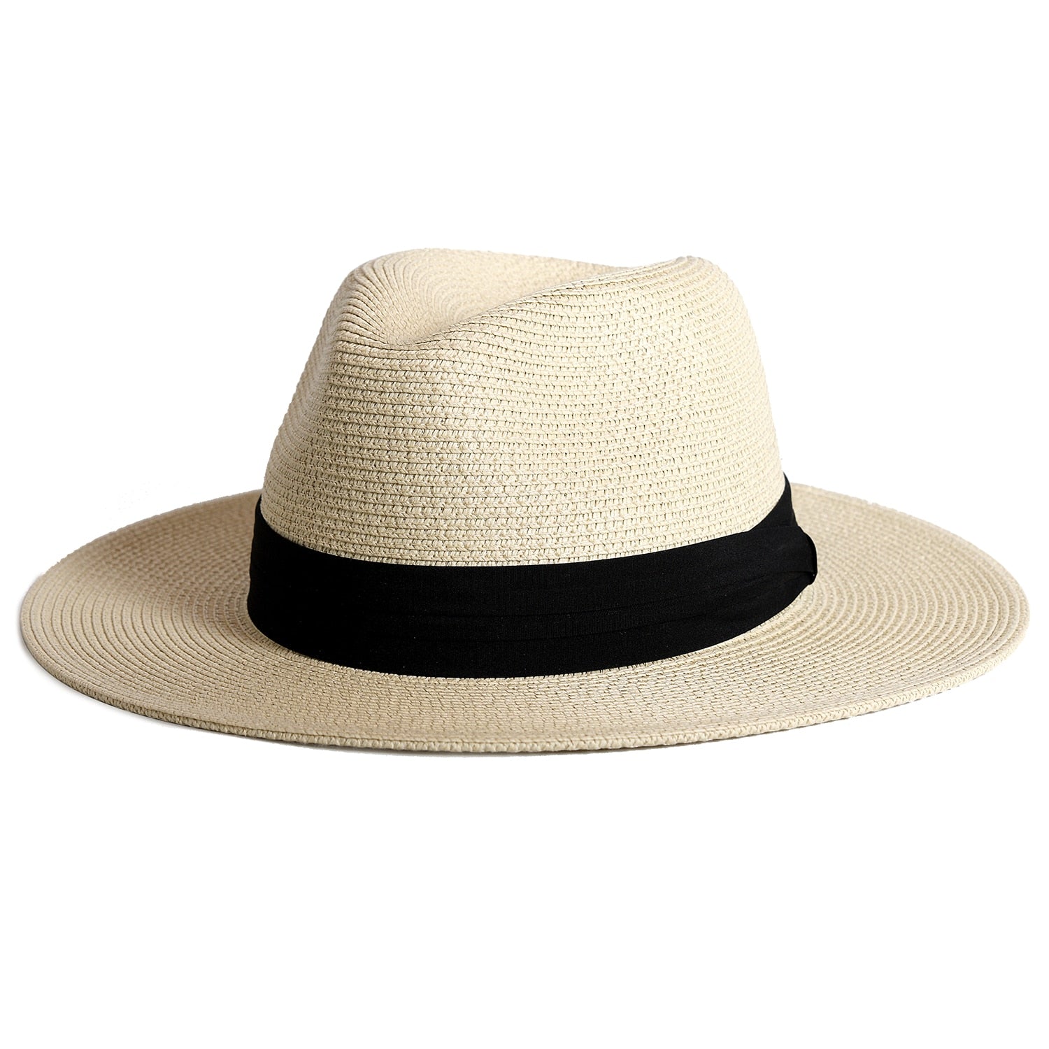 Blanc Crème / S,Blanc Crème / M,Blanc Crème / L,Blanc Crème / XL