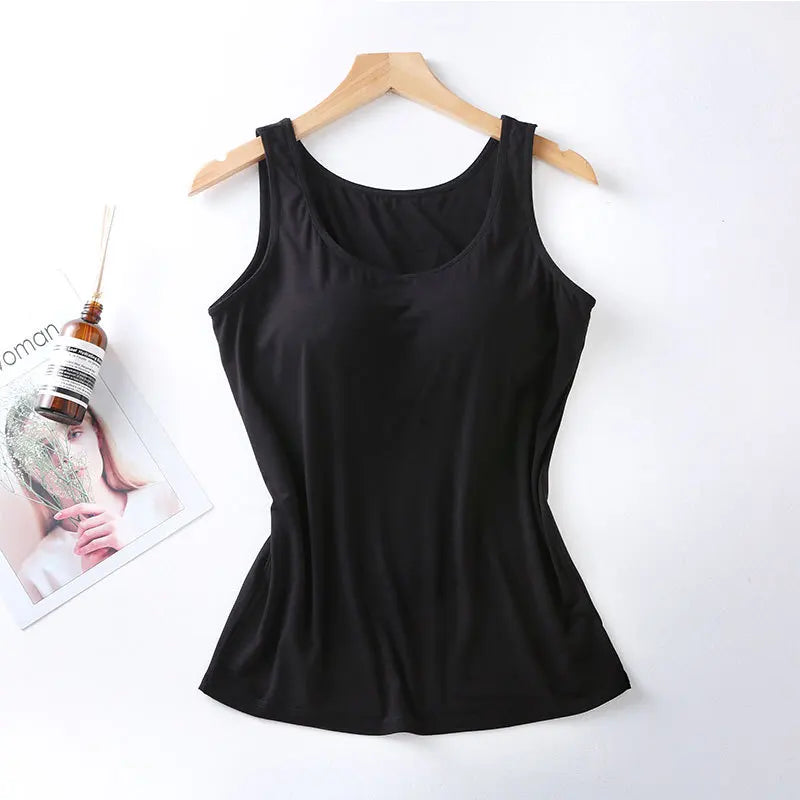 XXL / Noir,M / Noir,L / Noir,XL / Noir
