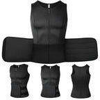 Noir / S,Noir / M,Noir / L,Noir / XL,Noir / XXL,Noir / XXXL