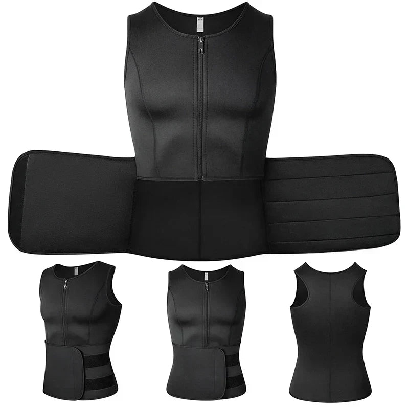 Noir / S,Noir / M,Noir / L,Noir / XL,Noir / XXL,Noir / XXXL