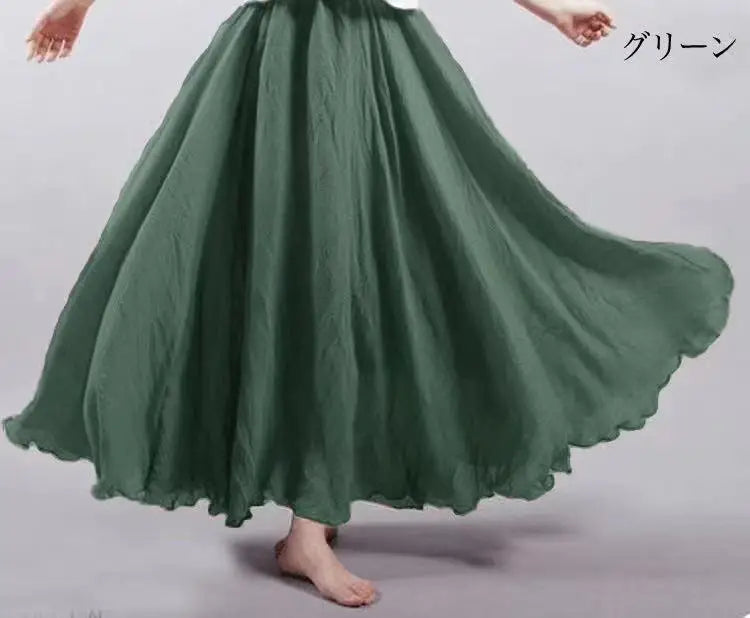Vert Sapin / 85CM,Vert Sapin / 95CM