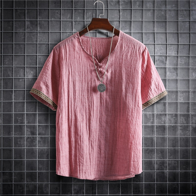 Rose / XS,Rose / S,Rose / M,Rose / L,Rose / XL,Rose / XXL,Rose / XXXL