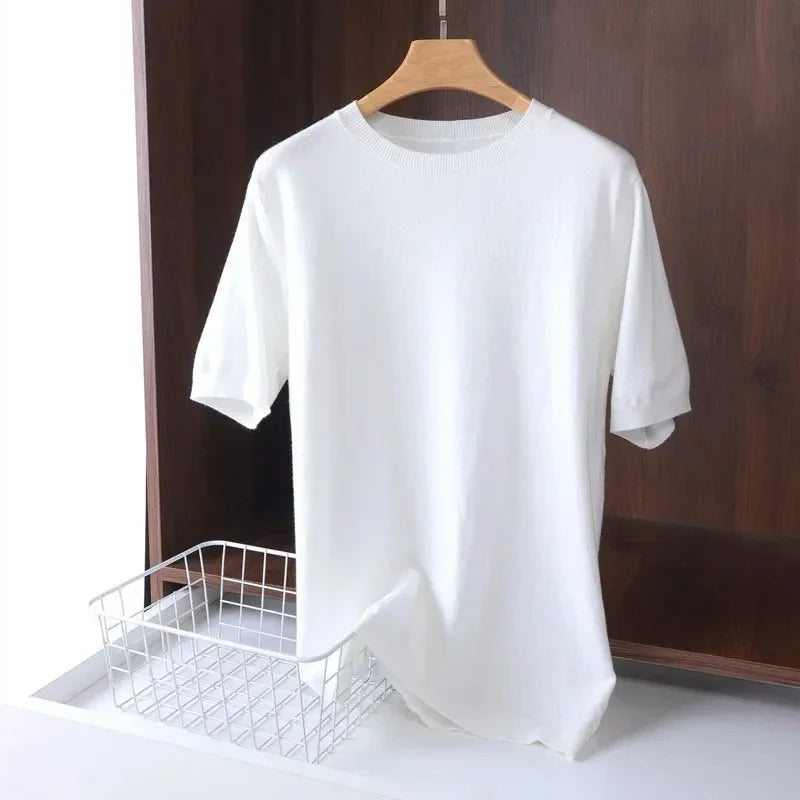 Blanc / S,Blanc / M,Blanc / L,Blanc / XL,Blanc / XXL,Blanc / XXXL