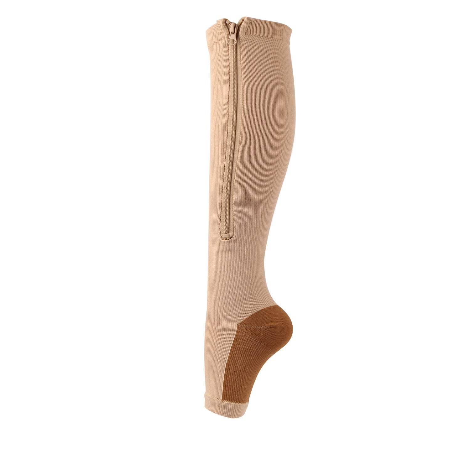 Beige/Marron / S M,Beige/Marron / L XL,Beige/Marron / XXL