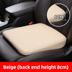 COTTON / Beige 8CM / Four Seasons