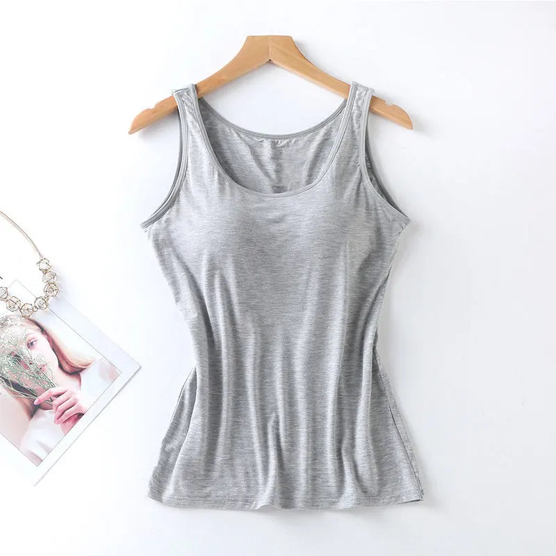 XXL / Gris,L / Gris,M / Gris,XL / Gris