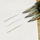 Stylo Sourcils Ultra Fin 0.008mm Waterproof