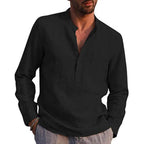Noir / XS,Noir / S,Noir / M,Noir / L,Noir / XL