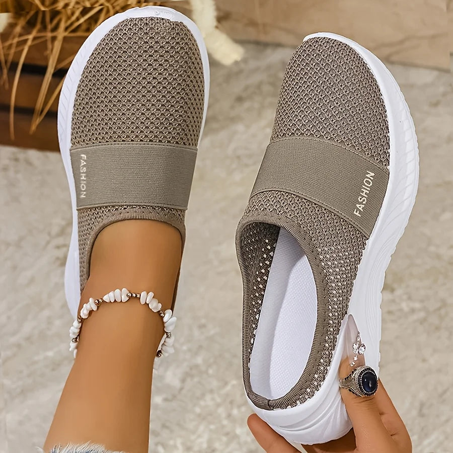 Kaki / 36,Kaki / 37,Kaki / 38,Kaki / 38.5,Kaki / 39,Kaki / 40,Kaki / 40.5,Kaki / 41.5