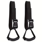 2pcs