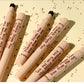 Freckle Stamp Pen - Stylo Taches de Rousseur Naturelles - 4 Teintes