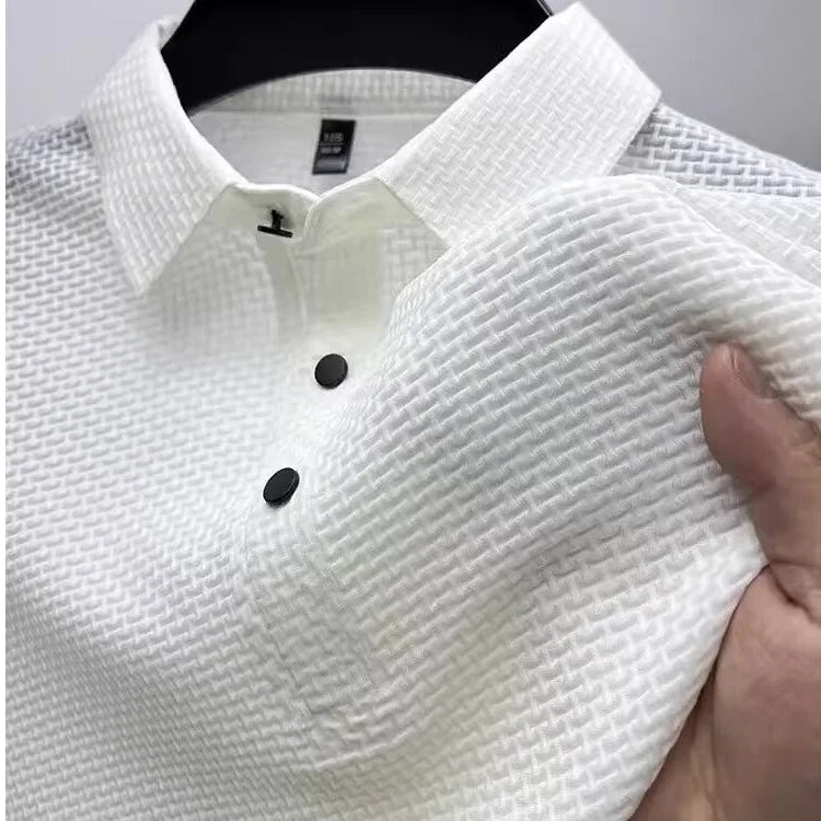2XL / Blanc,XS / Blanc,L / Blanc,M / Blanc,S / Blanc,XL / Blanc,3XL / Blanc