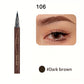 Stylo Sourcils Ultra Fin 0.008mm Waterproof
