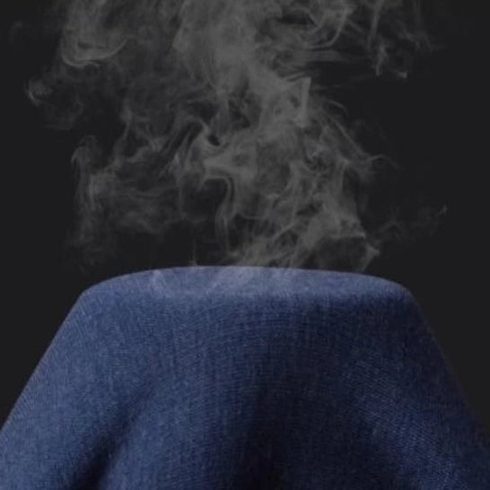 Ensemble Thermique FROID EXTRÊME Doux, Chaud & Confort - Homme