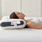Oreiller Cervicales Confort Max