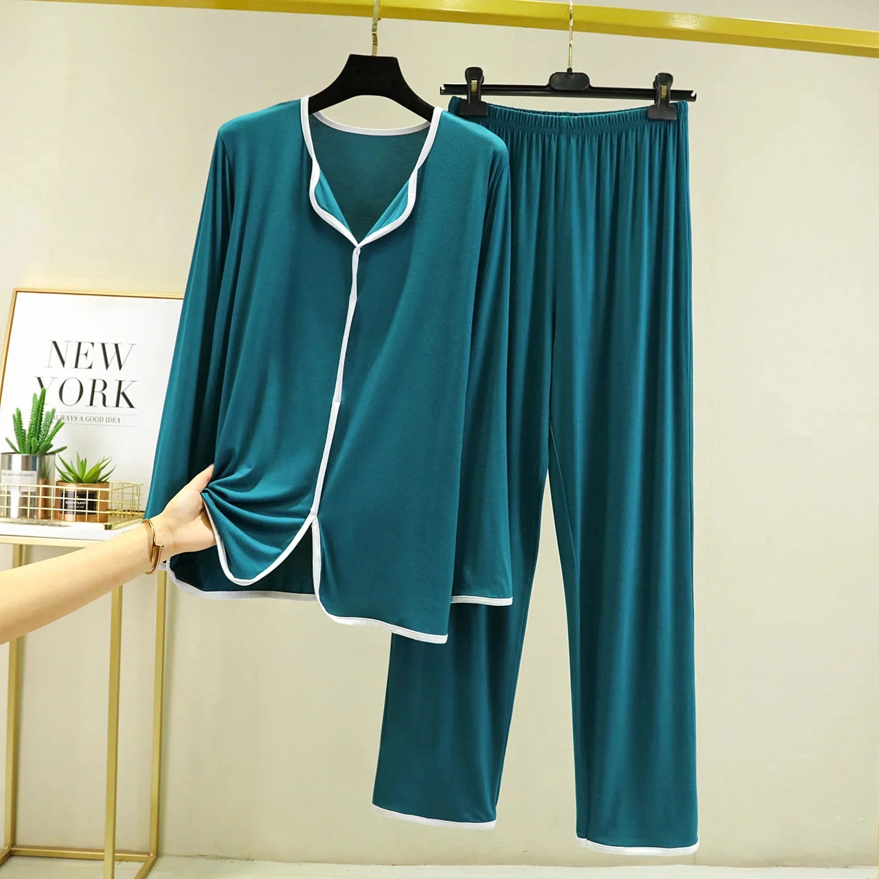 Vert / XL,Vert / M,Vert / L,Vert / S