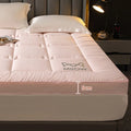 Sur-Matelas épais d'Hôtel luxueux Confort+