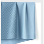 Boxers Sans Couture en Soie Glacée – Lot de 3