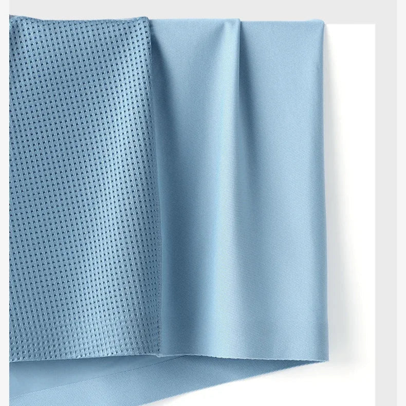 Boxers Sans Couture en Soie Glacée – Lot de 3