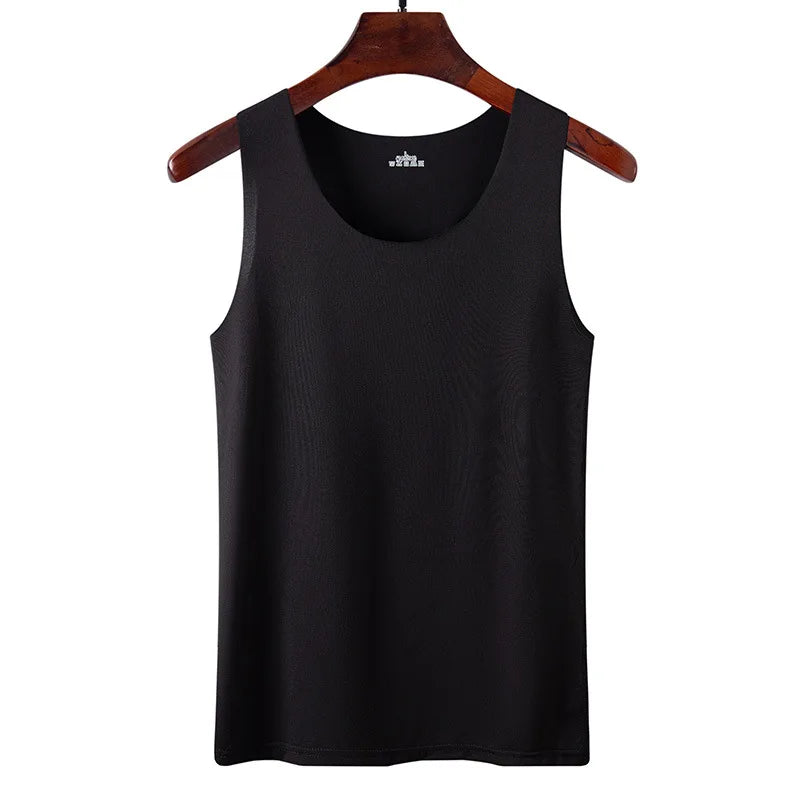 Noir / M,Noir / S,Noir / XL,Noir / L,Noir / 3XL,Noir / 2XL