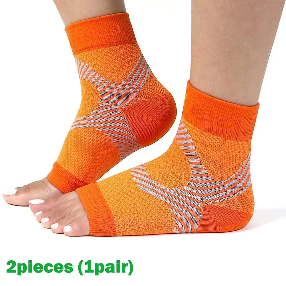 Orange / L/XL,Orange / S/M