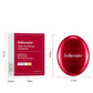 Fond de Teint Cushion Couvrance Optimale & Longue Durée