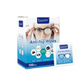 100 Lingettes Nettoyantes Anti-Buée pour Lunettes