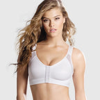 Soutien-gorge réglable correcteur de posture
