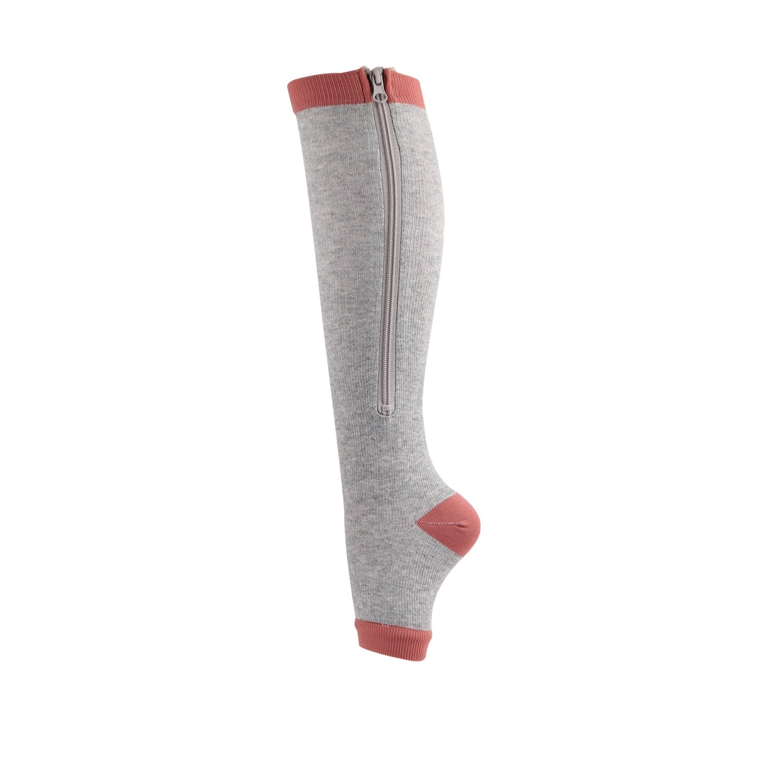 Gris / S M,Gris / L XL,Gris / XXL