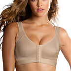 Soutien-gorge réglable correcteur de posture