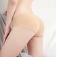 Culotte Push-Up invisible Rehausse Fessier