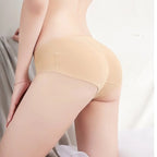 Culotte Push-Up invisible Rehausse Fessier