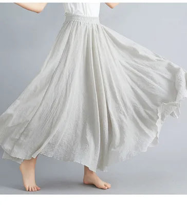 Gris / 85CM,Gris / 95CM