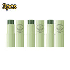 Baume Stick Apaisant & Calmant Anti-Moustiques à l’Extrait de Plantes – 2 ACHETÉS = 1 OFFERT
