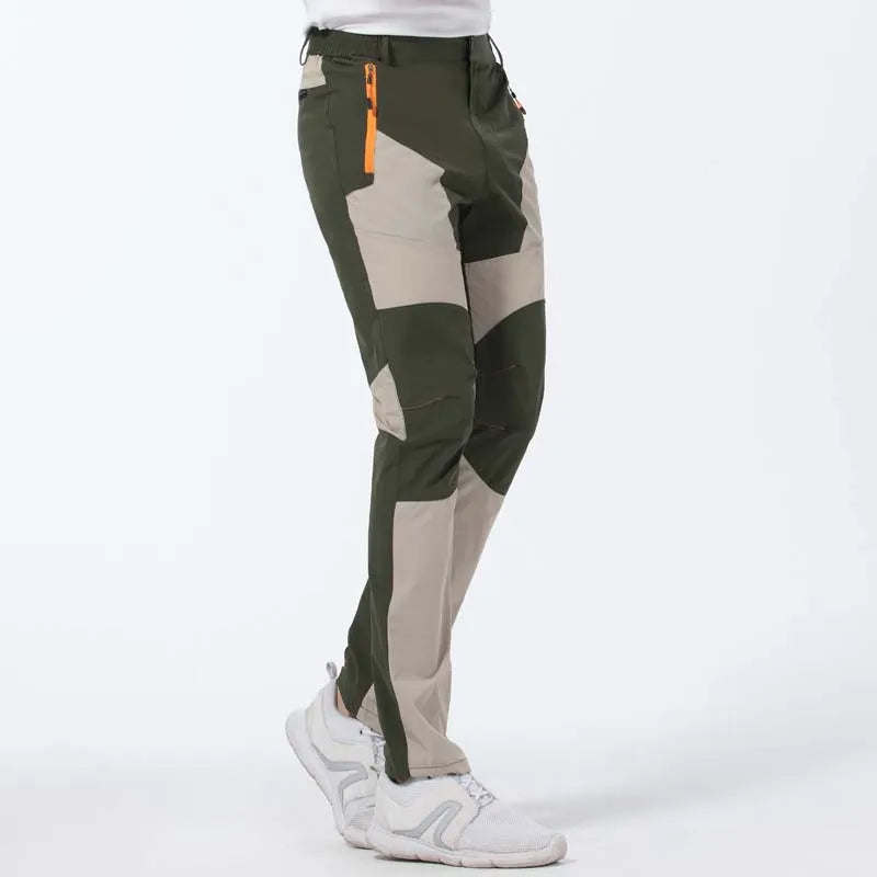 Vert-Beige / M,Vert-Beige / L,Vert-Beige / XL,Vert-Beige / XXL,Vert-Beige / XXXL