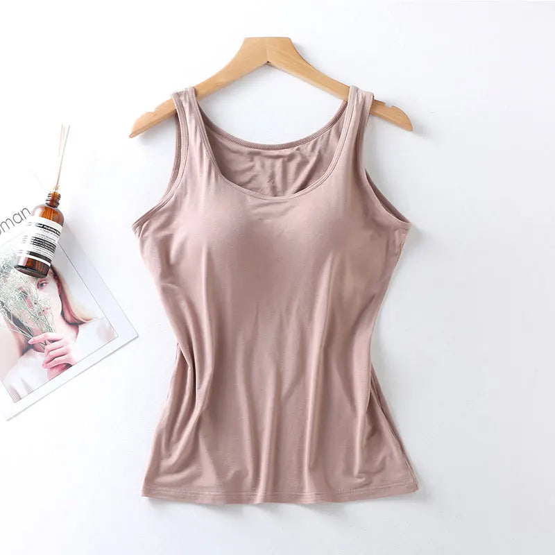 XXL / Café,M / Café,L / Café,XL / Café