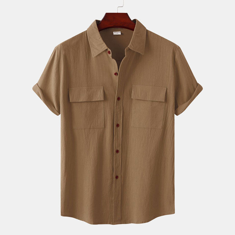 Camel / M,Camel / L,Camel / XL,Camel / XXL,Camel / XXXL