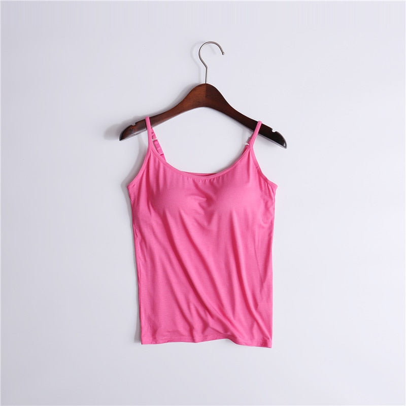 Fuschia / S,Fuschia / M,Fuschia / L,Fuschia / XL,Fuschia / 2XL,Fuschia / 3XL