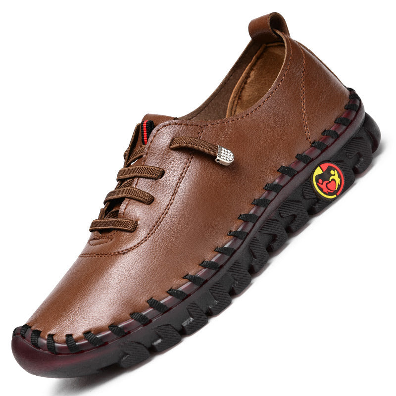 Marron / 35,Marron / 36,Marron / 37,Marron / 38,Marron / 39,Marron / 40,Marron / 41,Marron / 42