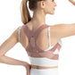 Correcteur de Posture - Soulage les douleurs & Soutien la Colonne