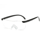 Lunettes Loupe Grossissante Presbyte