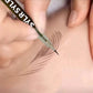 Stylo Sourcils Ultra Fin 0.008mm Waterproof