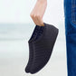 Chaussons Aquatiques Étanches à Séchage Rapide & Antidérapants