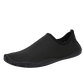 AQUA SHOES - Les chaussures parfaites pour cet été