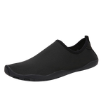 AQUA SHOES - Les chaussures parfaites pour cet été