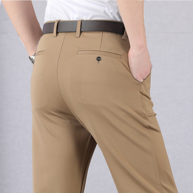 Kaki / 29W,Kaki / 30W,Kaki / 31W,Kaki / 32W,Kaki / 33W,Kaki / 34W,Kaki / 35W,Kaki / 36W,Kaki / 38W,Kaki / 40W,Kaki / 42W