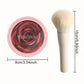 Fard à Joue en Forme de Rose - Idée Cadeau + Pinceau OFFERT